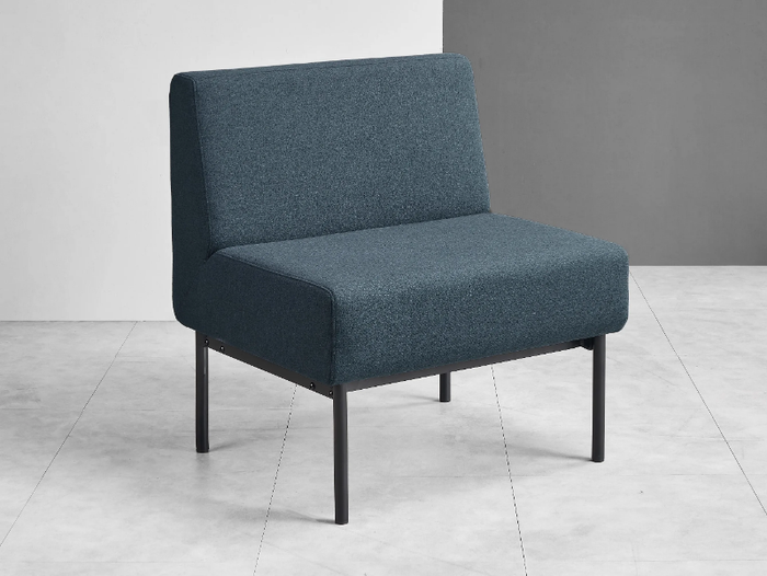 armchair-grado-design-furnitures-449088-rel76dd2a56.jpg